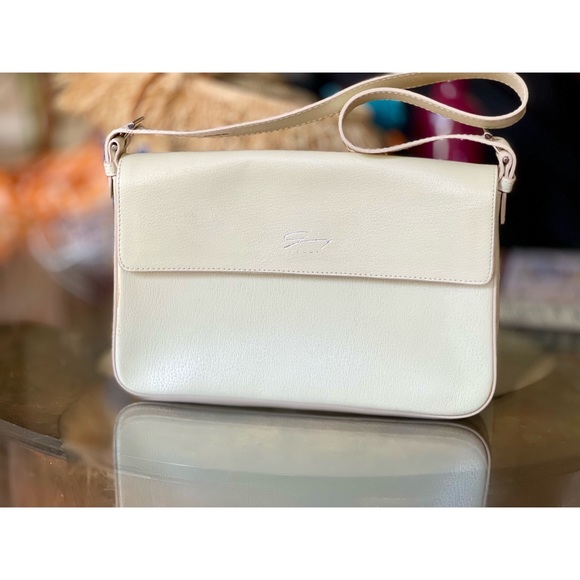 Genny purse - Picture 4 of 9